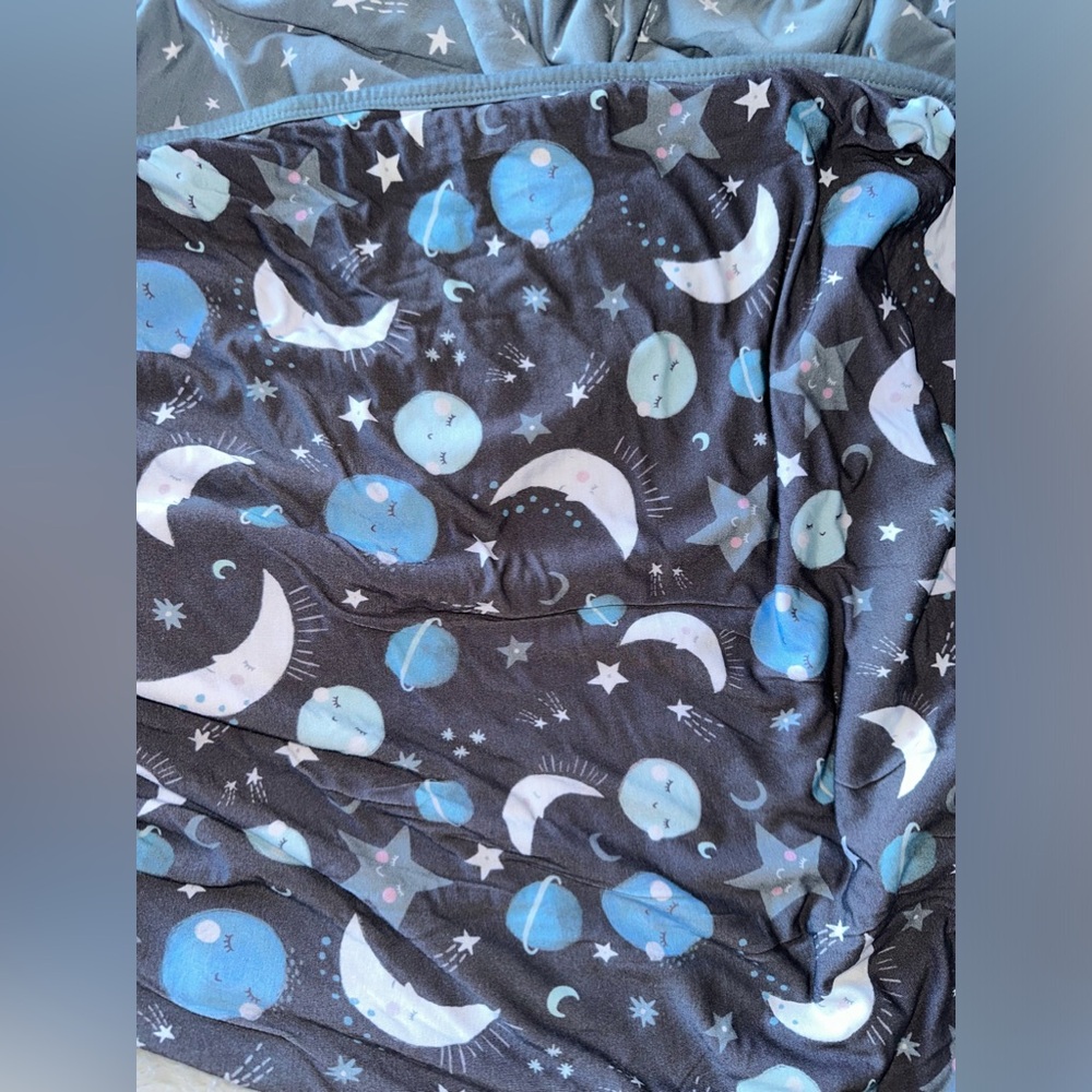 LS Blanket - Picture 7 of 7